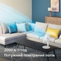 Вентилятор Philips CX1030/00 Зображення