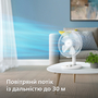 Вентилятор Philips CX1030/00 Зображення