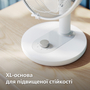 Вентилятор Philips CX1030/00 Зображення