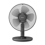 Вентилятор Philips CX1030/01 Зображення
