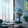 Вентилятор Philips CX1030/01 Зображення