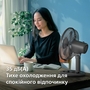 Вентилятор Philips CX1030/01 Зображення