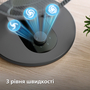 Вентилятор Philips CX1030/01 Зображення