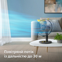 Вентилятор Philips CX1030/01 Зображення