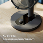 Вентилятор Philips CX1030/01 Зображення