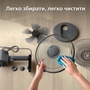 Вентилятор Philips CX1030/01 Зображення