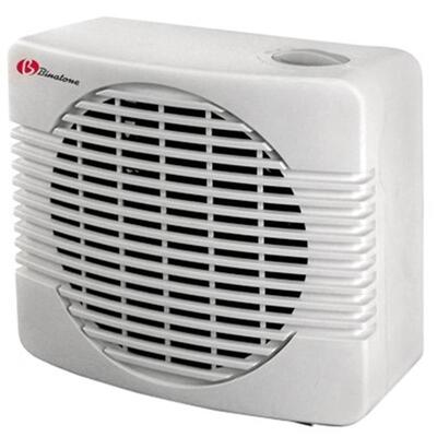 Тепловентилятор Binatone VFH 2402 G Зображення