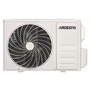 Кондиціонер Ardesto ARD-ACS07-I Зображення