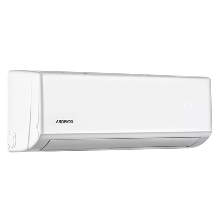 Кондиціонер Ardesto ARD-ACS09-IP Зображення