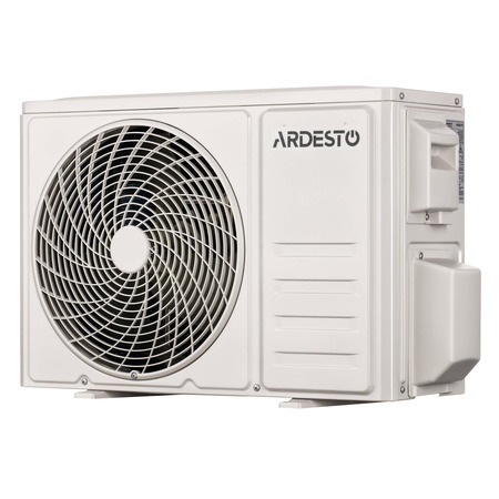 Кондиціонер Ardesto ARD-ACS12-IP Зображення