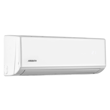 Кондиціонер Ardesto ARD-ACS12-IP Зображення