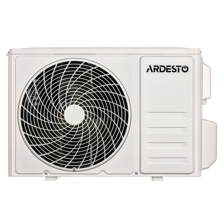 Кондиціонер Ardesto ARD-ACS18-I Зображення