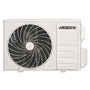 Кондиціонер Ardesto ARD-ACS18 Зображення