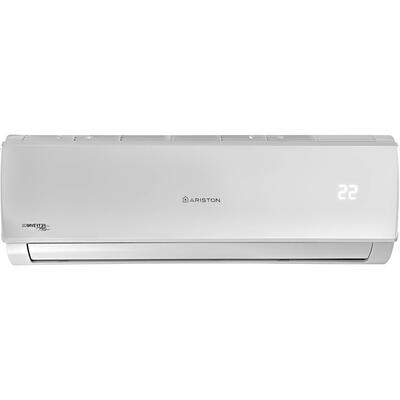 Кондиціонер Ariston ALYS R32 C 35 MUD0 (3381252+3381406) Зображення