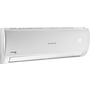 Кондиціонер Ariston ALYS R32 C 35 MUD0 (3381252+3381406) Зображення