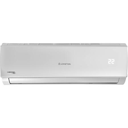 Кондиціонер Ariston ALYS R32 C 25 MUD0 (3381251+3381405) Зображення