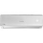 Кондиціонер Ariston ALYS R32 C 25 MUD0 (3381251+3381405) Зображення
