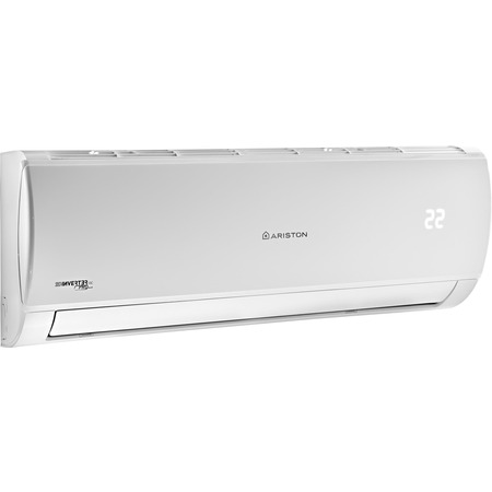 Кондиціонер Ariston ALYS R32 C 25 MUD0 (3381251+3381405) Зображення