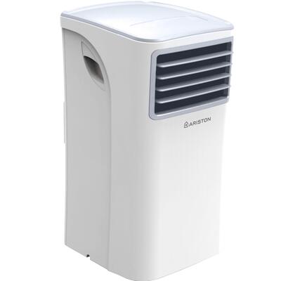 Кондиціонер Ariston Mobis 8 Зображення