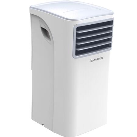 Кондиціонер Ariston Mobis 8 Зображення