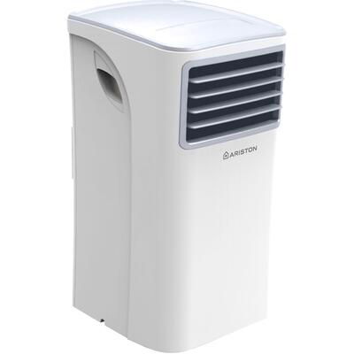 Кондиціонер Ariston Mobis 9 Зображення