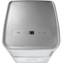 Кондиціонер Ariston Mobis 9 Зображення