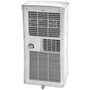 Кондиціонер Ariston Mobis 9 Зображення