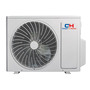 Кондиціонер Cooper&Hunter CH-S12FTXF2-NG серія Vital Inverter Зображення