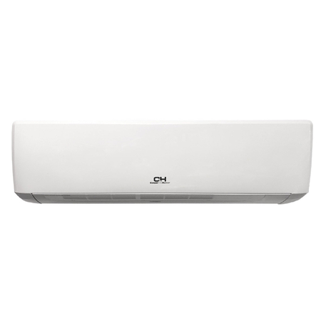 Кондиціонер Cooper&Hunter CH-S12FTXF2-NG серія Vital Inverter Зображення