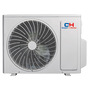 Кондиціонер Cooper&Hunter CH-S09FTXF2-NG серія Vital Inverter Зображення