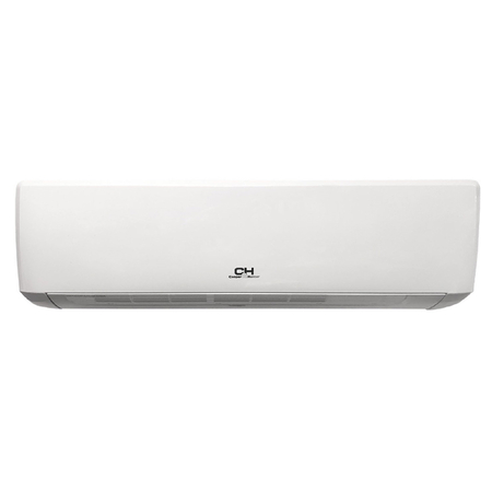Кондиціонер Cooper&Hunter CH-S09FTXF2-NG серія Vital Inverter Зображення