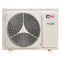 Кондиціонер Cooper&Hunter CH-S07FTXF2-NG серія Vital Inverter Зображення
