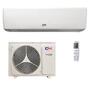 Кондиціонер Cooper&Hunter CH-S24FTXF2-NG серія Vital Inverter Зображення