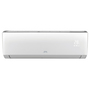 Кондиціонер Cooper&Hunter CH-S12FTXLA2-NG серія Arctic Inverter WiFi Зображення