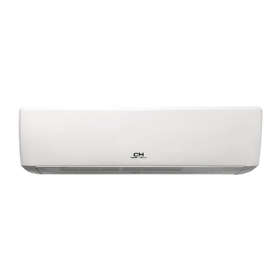 Кондиціонер Cooper&Hunter CH-S18FTXF2-NG серія Vital Inverter Зображення