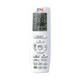 Кондиціонер Cooper&Hunter CH-S18FTXF2-NG серія Vital Inverter Зображення