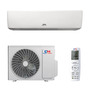 Кондиціонер Cooper&Hunter CH-S18FTXF2-NG серія Vital Inverter Зображення