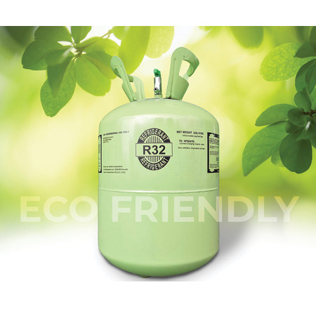 Кондиціонер Cooper&Hunter CH-S18FTXF2-NG серія Vital Inverter Зображення