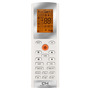 Кондиціонер Cooper&Hunter CH-S09FTXLA2-NG серія Arctic Inverter Зображення