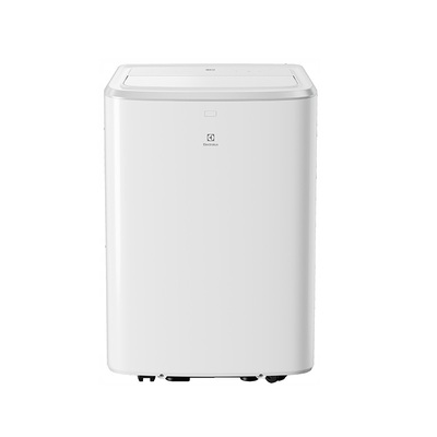 Кондиціонер Electrolux EXP26U339HW Зображення