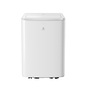 Кондиціонер Electrolux EXP26U339HW Зображення