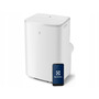 Кондиціонер Electrolux EXP26U339HW Зображення