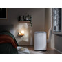 Кондиціонер Electrolux EXP26U339HW Зображення