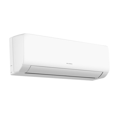 Кондиціонер Gree GWH09AWCXB-K6DNA1A/I/GWH09ATCXB-K6DNA1B/O серія Cosmo Зображення