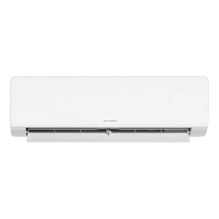Кондиціонер Gree GWH09AWCXB-K6DNA1A/I/GWH09ATCXB-K6DNA1B/O серія Cosmo Зображення