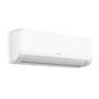 Кондиціонер Gree GWH12AWCXB-K6DNA1A/I/GWH12ATCXB-K6DNA1A/O сеія Cosmo Зображення