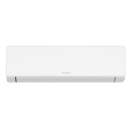 Кондиціонер Gree GWH12AWCXB-K6DNA1A/I/GWH12ATCXB-K6DNA1A/O сеія Cosmo Зображення