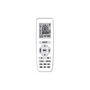 Кондиціонер Gree GWH12AWCXB-K6DNA1A/I/GWH12ATCXB-K6DNA1A/O сеія Cosmo Зображення