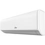 Кондиціонер Idea ISR-12HR-MA01-DN8 Зображення