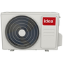Кондиціонер Idea ISR-12HR-MA01-DN8 Зображення